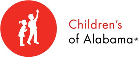 childrens of alabama careers|Pediatrics East.